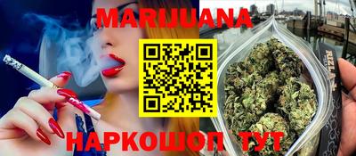 индика Старая Купавна